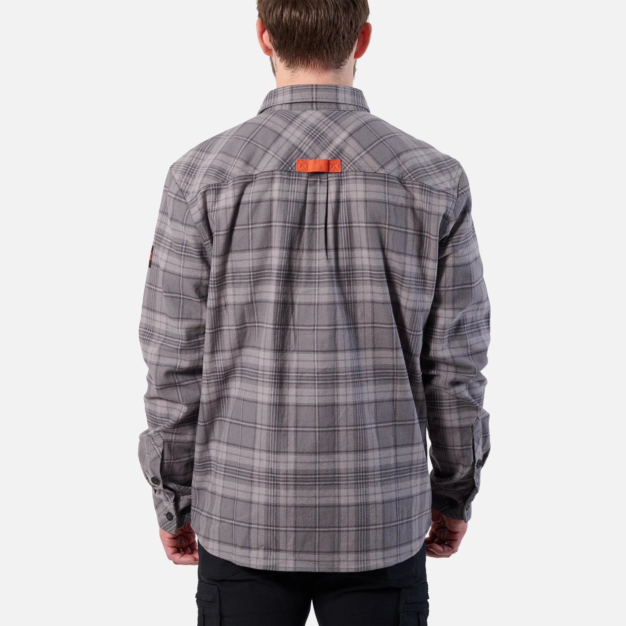 Product image 34
