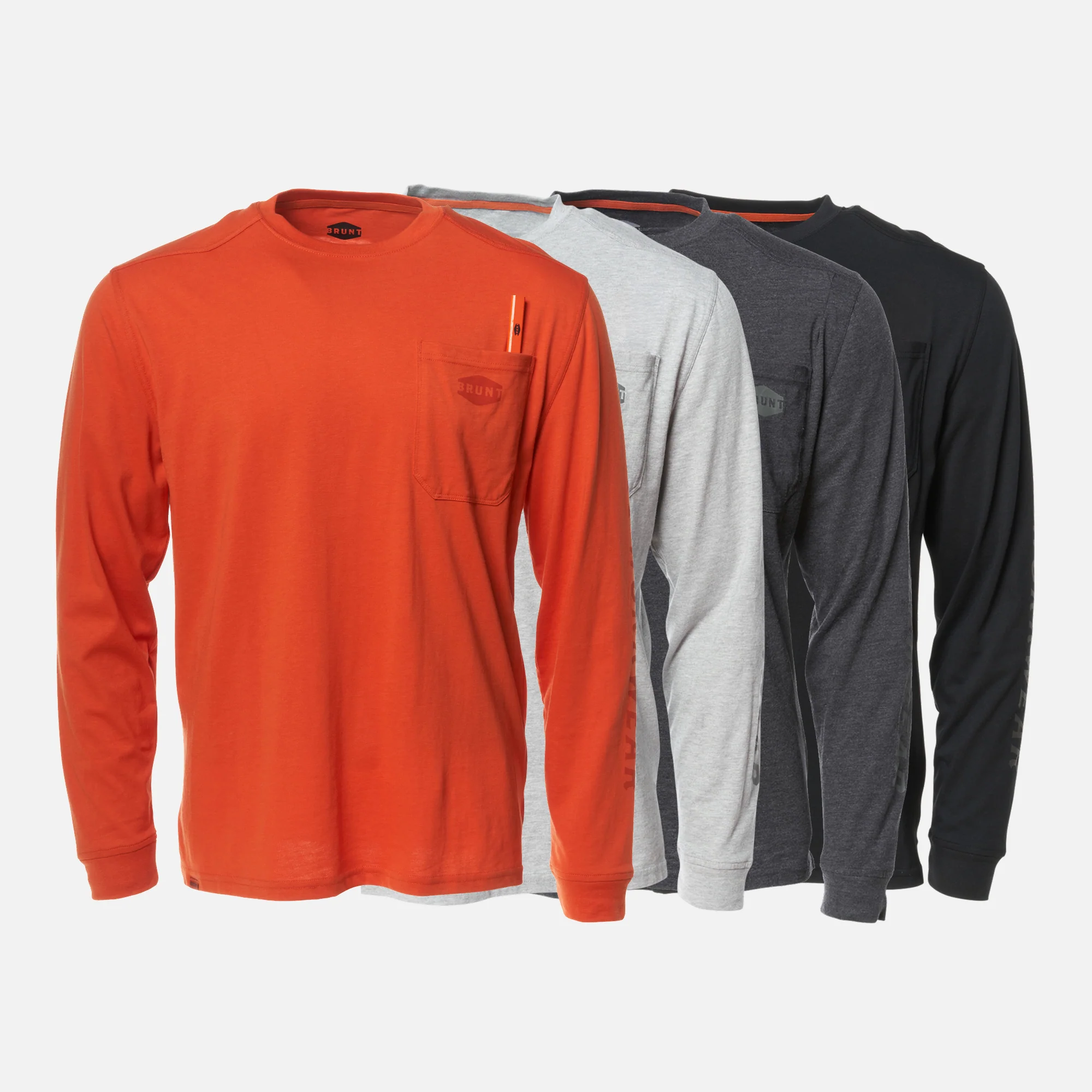 Product image 38