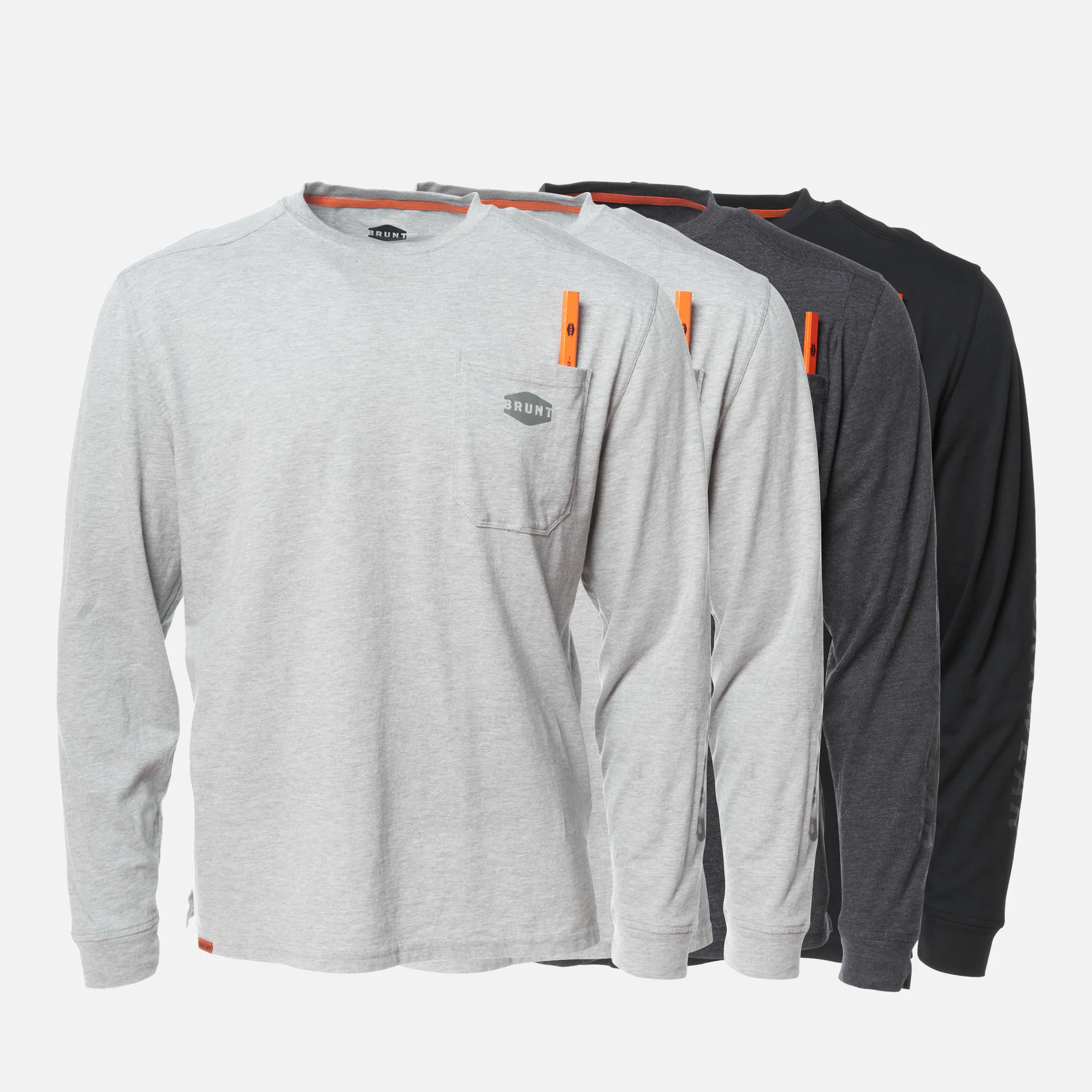 Product image 47
