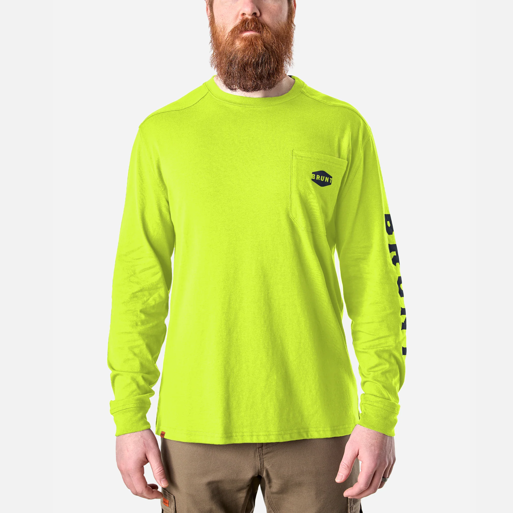 Product image 57