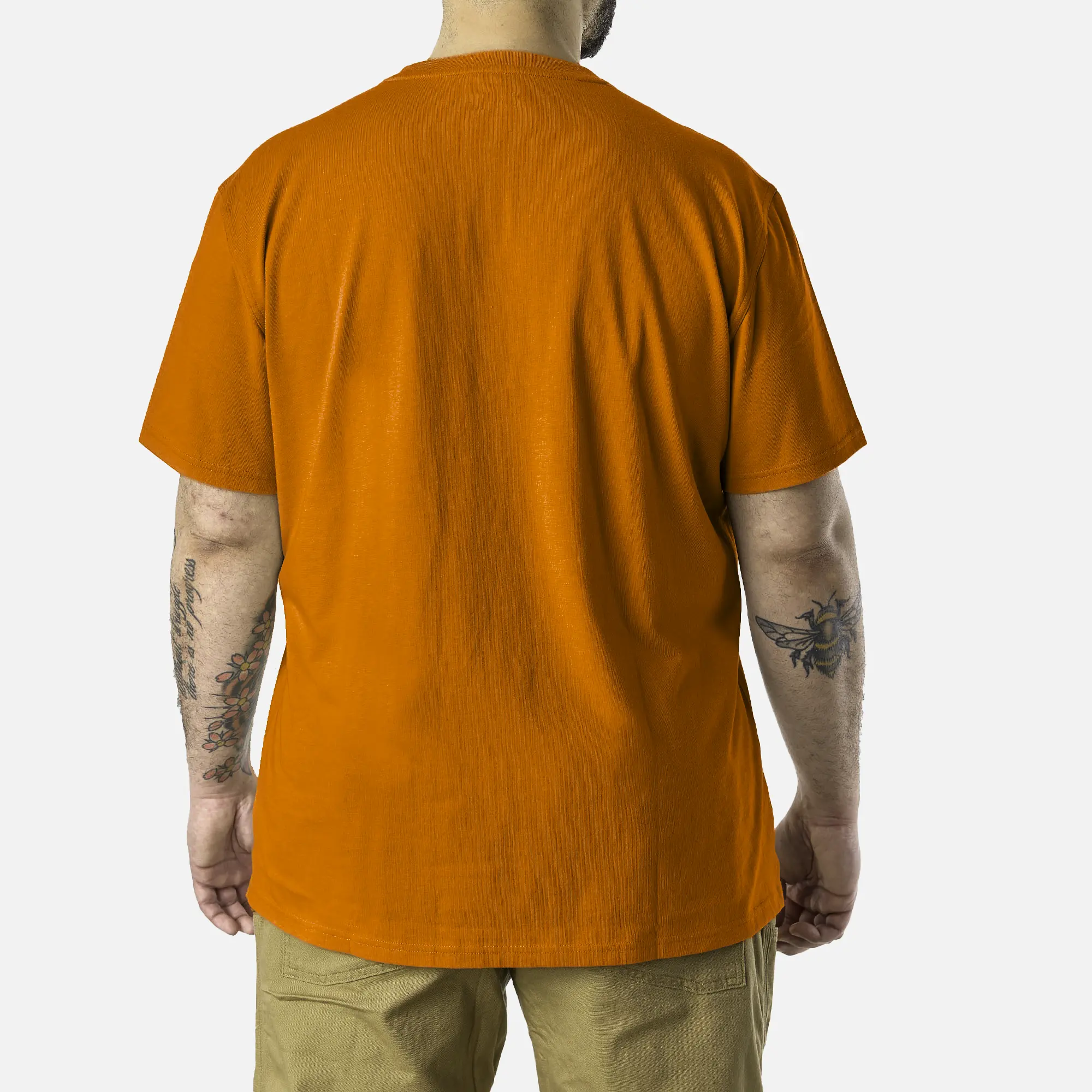 Product image 54