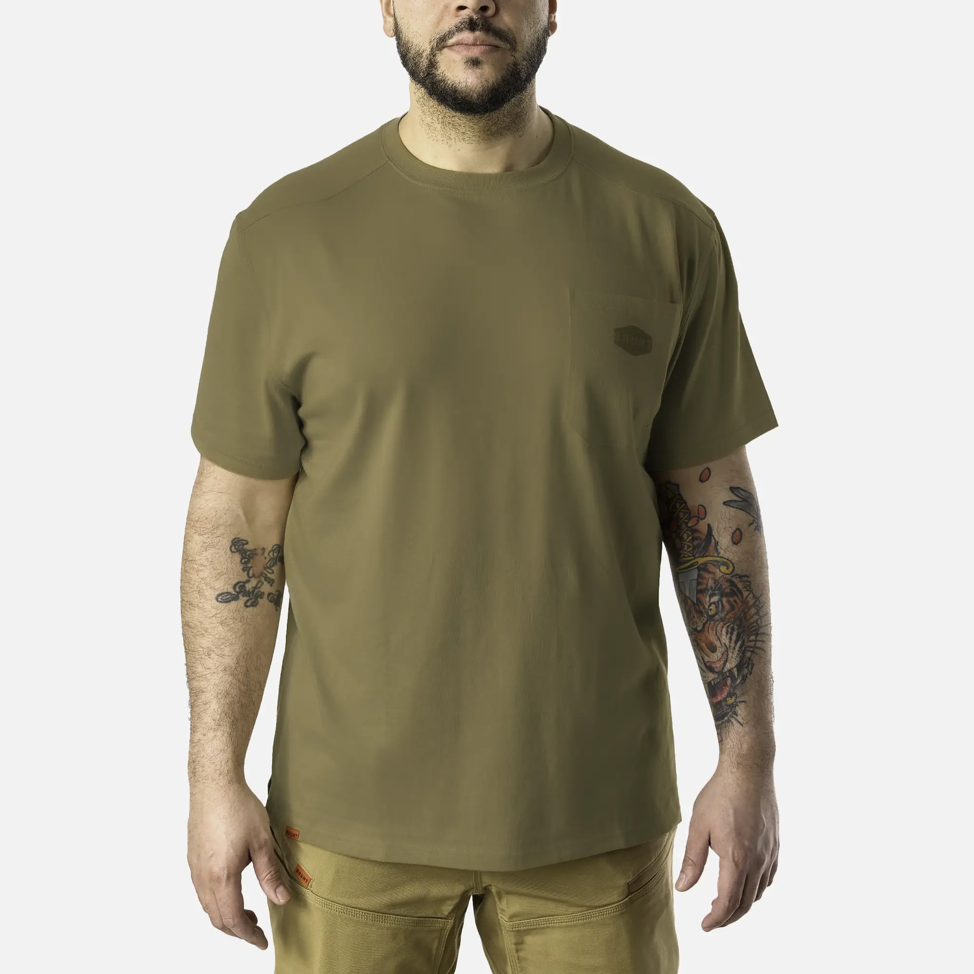 Product image 56