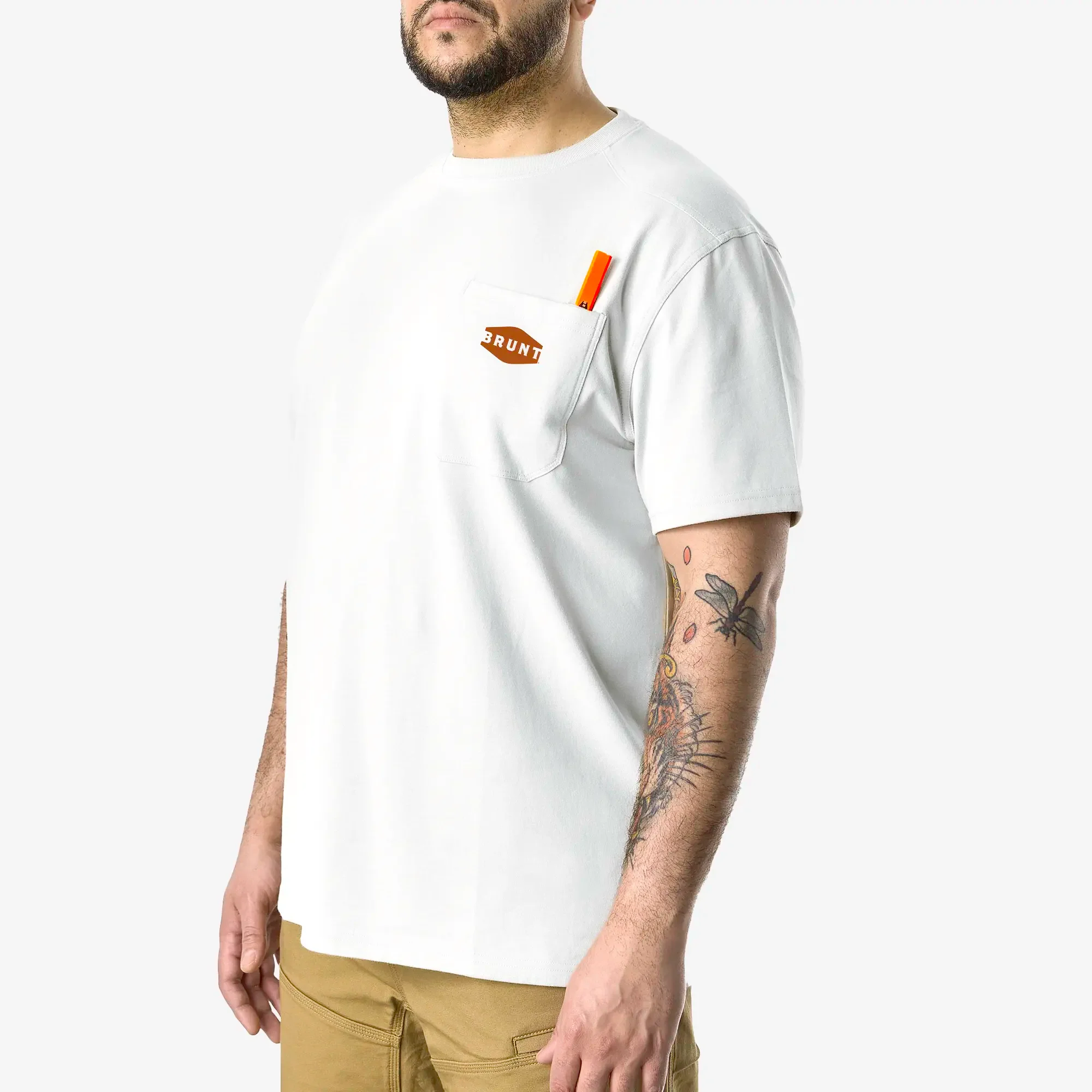 Product image 67