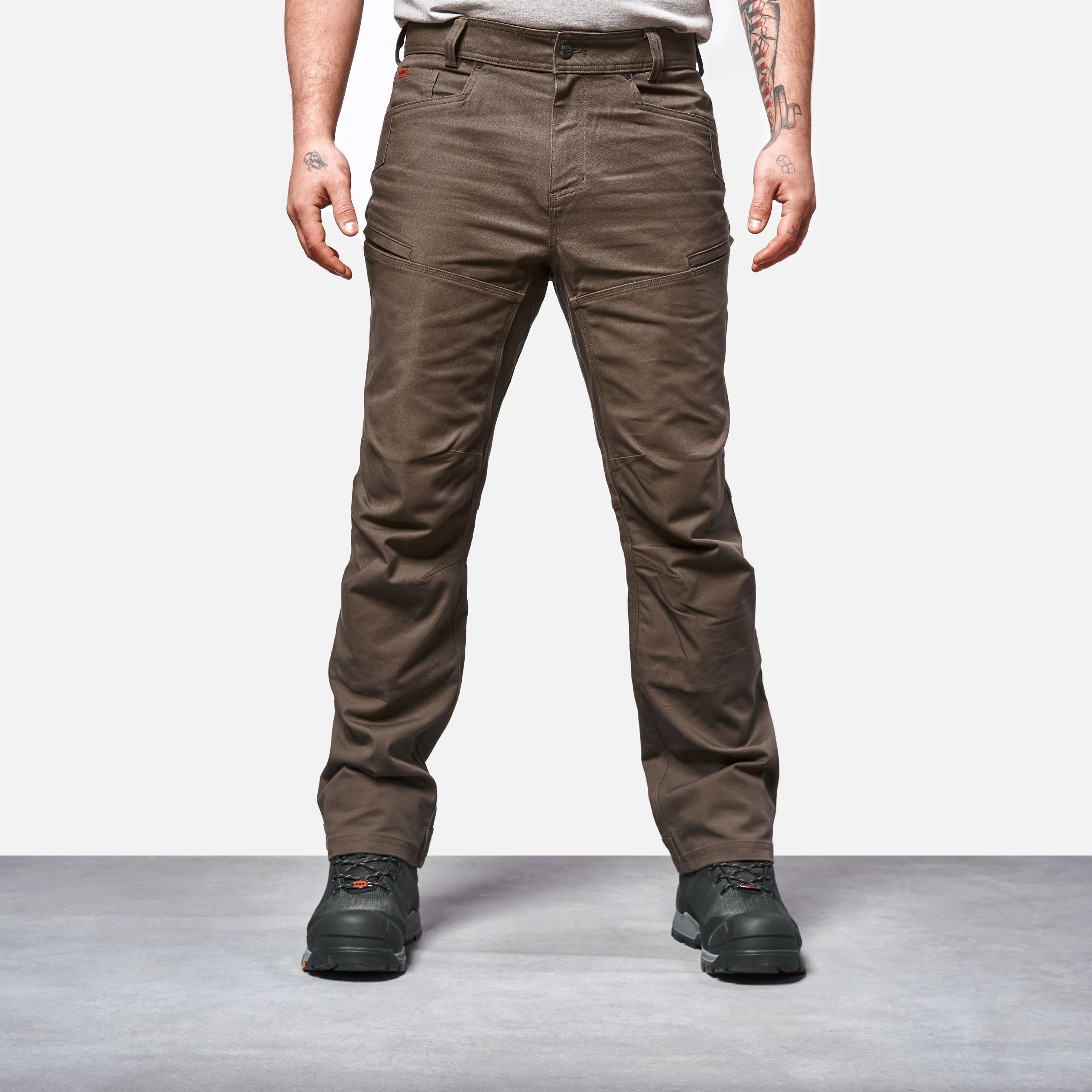 Product image 35